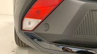 Peugeot 408 PHEV 180ch Allure Pack e-EAT8 — photo 23