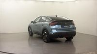 Citroen C4 PureTech 130ch S&S Shine EAT8 — photo 8