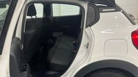 Citroen C3 1.5 BlueHDi 100ch S&S YOU — photo 13