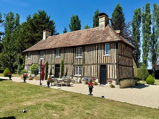 Propriété 8 pièces 180 m²