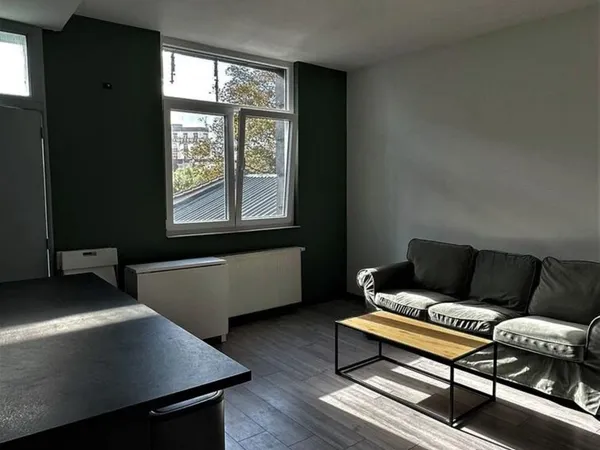 1 pièce meuble