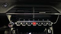 Peugeot 2008 1.2 PureTech 130ch S&S Roadtrip — photo 26