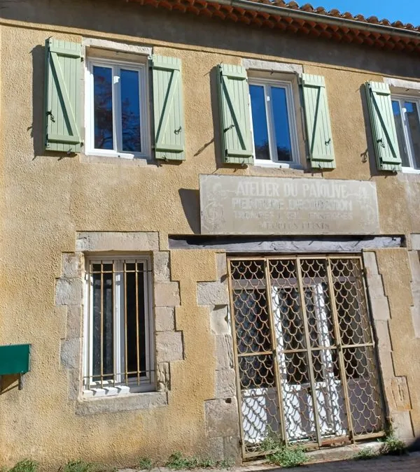 Photo 1