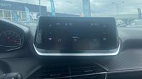 Peugeot 208 1.2 PureTech 75ch S&S Active Pack — photo 29