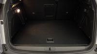 Peugeot 3008 HYBRID 225ch Allure Pack e-EAT8 — photo 14