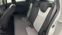 Toyota Yaris 110 VVT-i Design 5p — photo 13