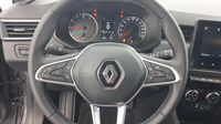 Renault Clio 1.0 TCe 90ch Equilibre — photo 12