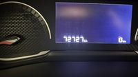 Peugeot 2008 1.2 PureTech 100ch S&S Active Business 5cv — photo 9
