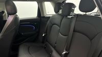 Mini Mini Cooper 136ch Edition Premium Plus BVA7 — photo 13