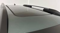 Dacia Bigster 1.8 hybrid 155ch Extreme — photo 22
