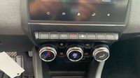 Renault Clio 1.6 E-Tech 145ch full hybrid Evolution - 24 — photo 12