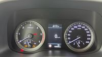 Hyundai Tucson 1.6 CRDI 115ch Creative Euro6d-Evap — photo 12