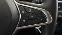 Renault Clio 1.0 SCe 65ch Evolution — photo 25