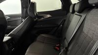 Renault Austral 1.2 E-Tech full hybrid 200ch Techno — photo 13