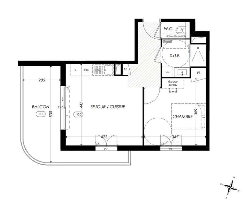 Photo 3