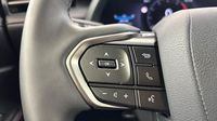 Lexus Lbx 1.5 136ch Emotion 2WD — photo 24