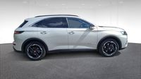 Ds Ds 7 Crossback E-TENSE 225ch Performance Line + — photo 4