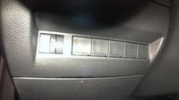 Peugeot 2008 1.2 Hybrid 110ch Edition e-DCS6 — photo 27