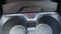 Bmw Série 1 118dA 150ch M Sport 8cv — photo 30
