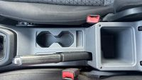 Volkswagen T-Cross 1.0 TSI 95ch Lounge — photo 25
