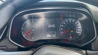 Renault Clio 1.5 Blue dCi 85ch Air Nav — photo 10