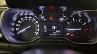 Citroen C3 1.5 BlueHDi 100ch S&S Shine Pack E6.d — photo 10