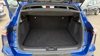 Renault Symbioz 1.8 E-Tech full hybrid 160ch Evolution - 25 — photo 14