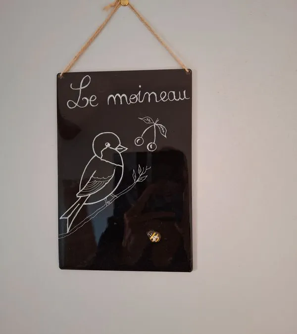Photo 1