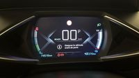 Ds Ds 3 Crossback E-Tense Performance Line — photo 10