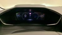 Peugeot 208 1.2 Hybrid 110ch Allure e-DCS6 — photo 10