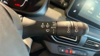 Dacia Jogger 1.6 hybrid 140ch Extreme 5 places — photo 24