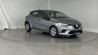Renault Clio 1.0 TCe 90ch Equilibre — photo 3