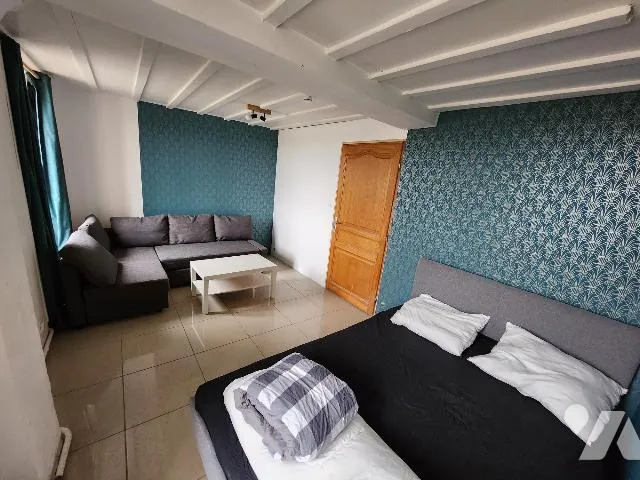 Photo 6