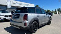 Mini Countryman Cooper 136ch Highlands BVA7 — photo 5