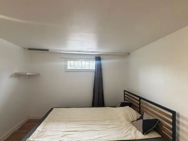 Chambre à louer
