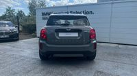 Mini Countryman One D 116ch Northwood — photo 6