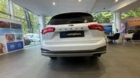 Ford Focus Active Sw 1.0 EcoBoost 125ch — photo 6