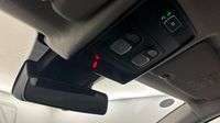 Renault Captur 1.0 TCe 90ch Evolution — photo 27