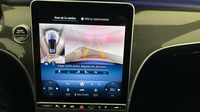 Mercedes Classe C Break 300 d e Hybrid EQ 197+129ch AMG Line — photo 29