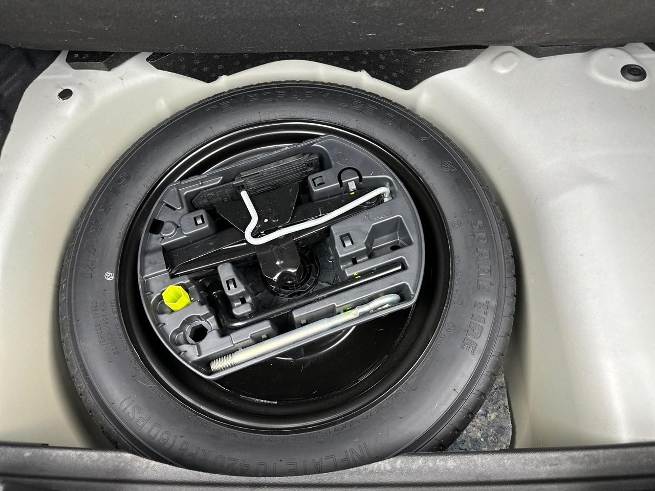 Ds Ds 3 crossback puretech 130 eat8 toits de paris — photo 36