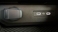 Dacia Duster 1.6 hybrid 140ch Extreme — photo 30