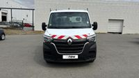 Renault Master R3500 L2 2.3 Blue dCi 130ch Confort EuroVI