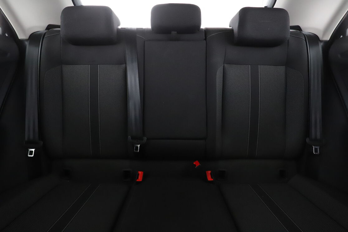 Volkswagen T-Roc 2.0 TDI Life Business BVM6 — photo 16