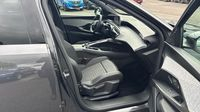 Peugeot 3008 Electrique 210ch Batterie 73 kWh Allure — photo 15