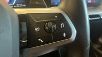 Bmw X1 xDrive30e 326ch M Sport — photo 25