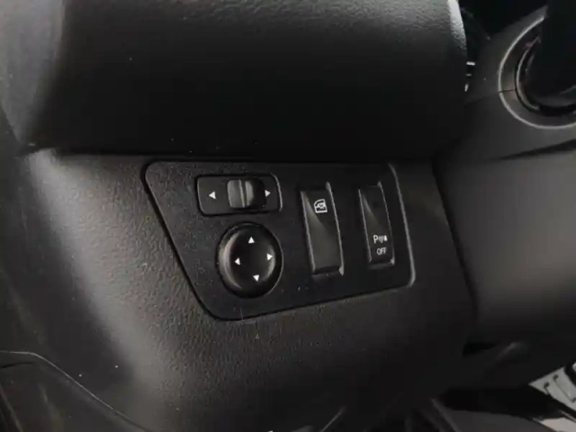 Dacia Spring 45ch expression — photo 6