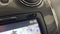Dacia Sandero 0.9 TCe 90ch Stepway — photo 30