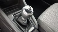 Renault Clio 1.5 Blue dCi 100ch Evolution — photo 14