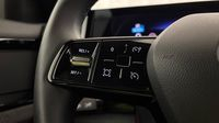 Renault Austral 1.2 E-Tech full hybrid 200ch Evolution - 23 — photo 25