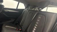 Bmw X2 sDrive18iA 136ch Lounge DKG7 — photo 13